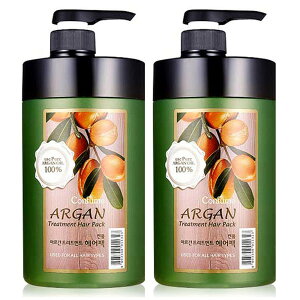 AKg[gg wApbN 1000ml 1+1 / e h{ ێ