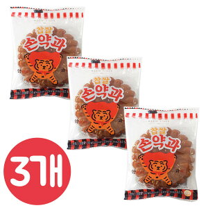 E^CK[Ď 50gx3/ĉَq//NXs[/nbs[卪/؉/N@xM