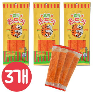 E^CK[ J{` `hDM 88gx3/ I[g~[/ `fBM/ `hDM/ ɂႭ_j/ uCR/ c/ JnM