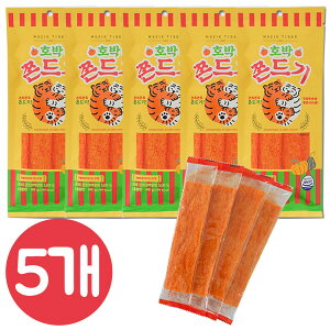 E^CK[J{`88gx5/ / / CJ/ ɂႭ/ I[c/ L/ WH/ ns卪/ `hDN