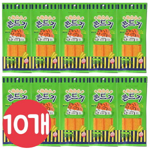 E^CK[Ƃ낱`hDM 88gx10/Vb_/V/xg/RhDM/W/}C`/ACV[/