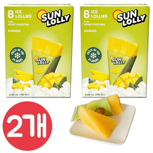 RT[[}S[ (60ml×8) ACXo[ 480mlx2{/ 点ĈރW[X/ }S[o[/ t|bv