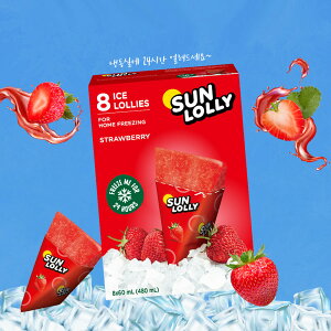 R T [[ C`S (60ml×8) ACXo[ 480ml/f}[NW[X/`o/点ĈރACXo[