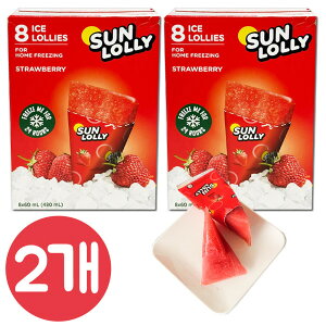 R T [[ C`S (60ml×8) ACXo[ hN 480mlx2/ t[c|bv/}S[o[/点Ĉވݕ