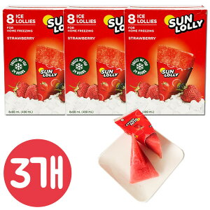 R T [[ C`S (60ml×8) ACXo[  480mlx3/ 点Ĉވݕ/ ACXo[/ `Wo