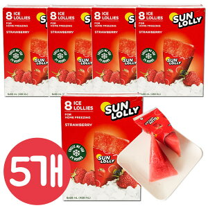 RT[[C`S (60ml×8) ACXo[480mlx5{/`o/点ĐHׂACXo[//W[X