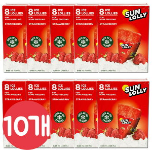 R T [[ C`S (60ml×8) ACXo[  480mlx10{/ 点Ĉވݕ/ }S[o[/ ACXo[