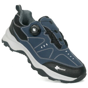 Y{AVXe _CC[ oRXj[J[ YXj[J[ jOV[Y EH[LOV[Y V[Y