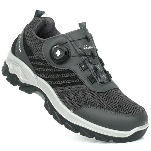 Y{AVXe _CC[ oRXj[J[ YXj[J[ jOV[Y EH[LOV[Y V[Y bV