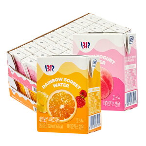 oXLrX ʏ`EH[^[ 2 120ml 48{ (C{[V[xbg/s[`[Og)