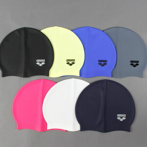 A[i v[ VR XCLbv X jX S[O