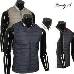 (Y) W9301 _ExXg H ~ StxXg StEFA