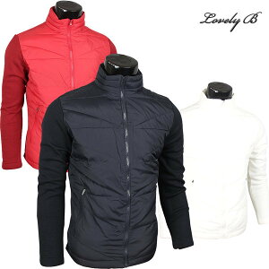 (Y) W1401 _EWPbg St _EWp[ ~WPbg