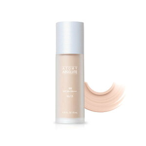 Ag~[Au\[g BBN[ 33ml X 1