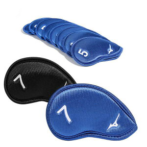 ~YmRA VK RB ACAJo[ 8 2 1