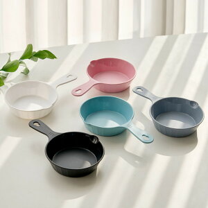  M YouTuber bp Lv M  M 5Zbg