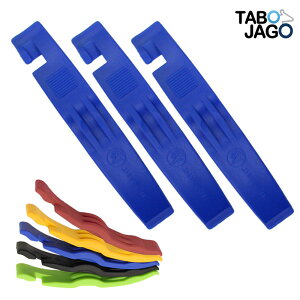 ] ^C o[ `[u  O H E w 3 1Zbg pNC