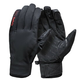 K2 ニューイージーワーム 手袋/ケーツー 冬手袋/防寒手袋/保温手袋