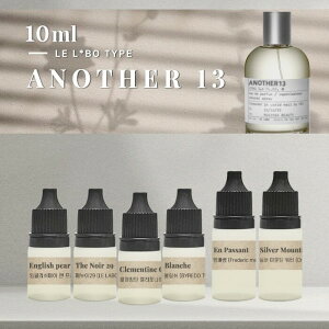 AiU[13 tOXIC -10ml { type RXfBt[U[  x[XLh ΍pF܃IC DIY