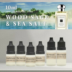 EbhZ[WAhV[\gtOXIC-10ml W[}[ type RXfBt[U[  x[XLh ΍pF