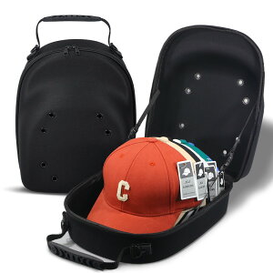 EVA XqP[X XqobO spXq[P[X LA