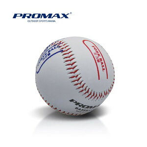 Obv{[ 싅{[ sb`O K x[X{[ d{[ ω [X싅 K{[