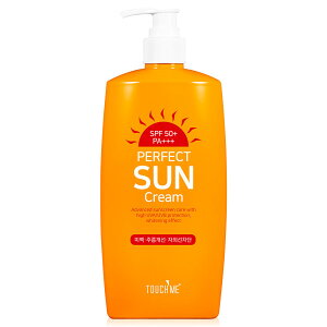 p[tFNgĂ~ g[AbvN[ e 500ml