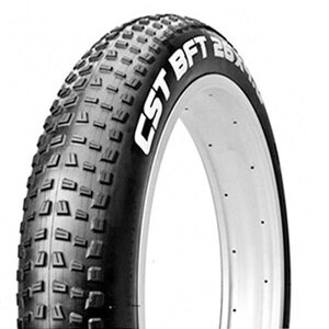 ]ԃ^C CST BFT pbgoCN^C 20x4.0