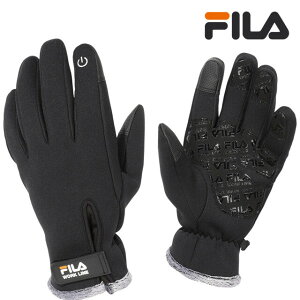 FILA lIv  /tB h ~/{A n