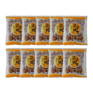 ̂Ȃَ̂q Tc}C^َq 120g X 10 XibNَq vôَq