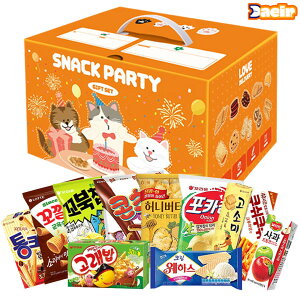 bZ[W َq MtgZbg(m4) ǂ̓ NX}X a