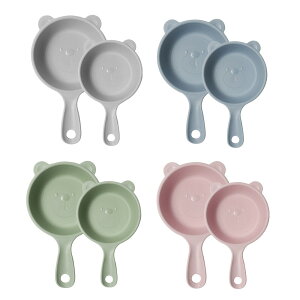  M  8PZbg (4P+4P) bpM