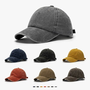 re[W n EHbVO {[Lbv jp x[X{[Lbv LbvX