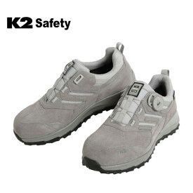 ケーツー安全靴 KG-108 ゴアテックス 4インチ コーデュラメッシュダイヤル 防水 K2 KCS安全認証 戦術靴タイプ 砂漠化