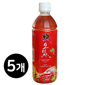 ܖq ܖqЂ hN500ml x 5{ / ߂Ă̂ŎyɈ݂܂~