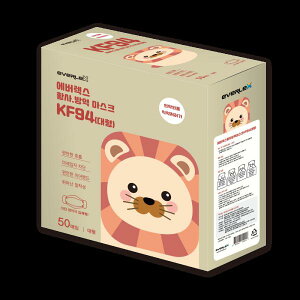 KF94 Go[bNXhu}XN ^ 100