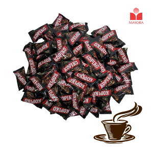 } RsR R[q[LfB[ 400g R[q[LfB[ R[q[LfB