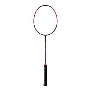ヨネックス ナノフレア700 NF-700 (バドミントンラケット) 価格比較 