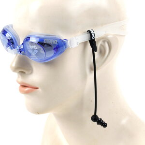 A[i t^ Vjp jpi A3AC1AE04