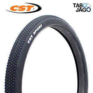 26x1.95 ^C/]ԃ^C 26C` 50-559 MTB c1820s