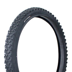 22x1.95^C/]ԃ^C22C`/c1040MTB53-457