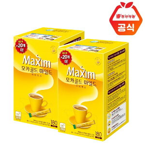 }LV JS[h }Ch 180T+180T R[q[/R[q[~bNX/K