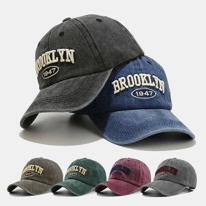 Be[W EHbVO hJ x[X{[Lbv ^O jp x[X{[Lbv