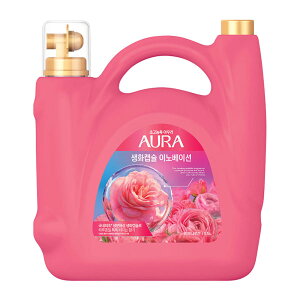 AE ԃJvZ Zk e _ 5.5L sIj[Y