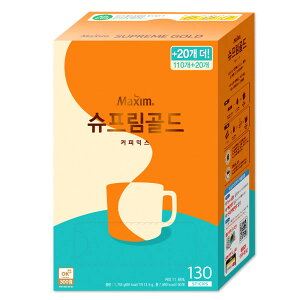 }LV Vv[S[h R[q[~bNX 130T