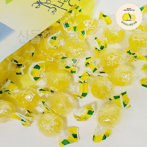 |W^[m LfB[ 530g C^A ACV[ LfB[