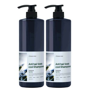 hN_VeB[c[N[Vv[1000g_2+m[EHbVpbN1+Mtg(M@\)