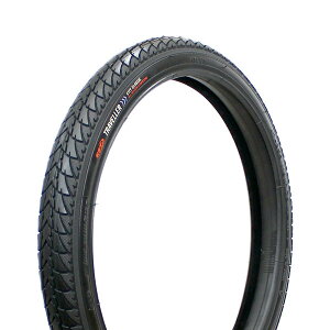 18C`]ԃ^C 18x1.75 (47-355) c1446 qp