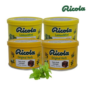 R XCXn[uLfBIWi2+~g2ʂ̂ǈn[uLfB[