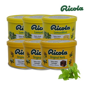 R XCXn[uLfBIWi3+~g3ʂ̂ǈn[uLfB[